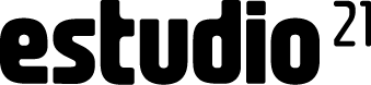 estudio 21